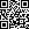 https://khabaronline.ir/xpvK6