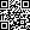 https://khabaronline.ir/xnJVc