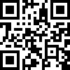 https://khabaronline.ir/xmg6z