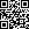 https://khabaronline.ir/xjJSn