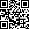 https://khabaronline.ir/xnXcs