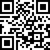 https://khabaronline.ir/xpnd7
