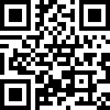 https://khabaronline.ir/xhrZP
