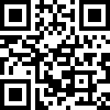 https://khabaronline.ir/x5hxB