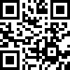 https://khabaronline.ir/x6Fhf