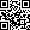 https://khabaronline.ir/x4gLy