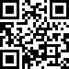 https://khabaronline.ir/xpJ5k
