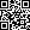 https://khabaronline.ir/xhGyS