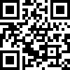 https://khabaronline.ir/xjJYH