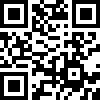 https://khabaronline.ir/x7htM