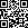 https://khabaronline.ir/xdrjb
