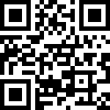 https://khabaronline.ir/xmjZd
