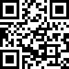 https://khabaronline.ir/x55Zy