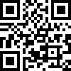https://khabaronline.ir/xpzYb