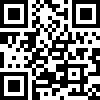 https://khabaronline.ir/xpqBb