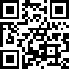 https://khabaronline.ir/xmdmB