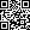 https://khabaronline.ir/x3xcy