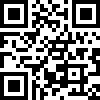 https://khabaronline.ir/xgNpy