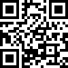 https://khabaronline.ir/x6MNP