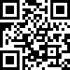 https://khabaronline.ir/xpfKm
