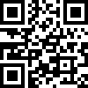 https://khabaronline.ir/x44qw