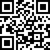 https://khabaronline.ir/xpf7C