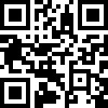 https://khabaronline.ir/x5mFN