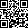 https://khabaronline.ir/xpHBN