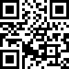 https://khabaronline.ir/xfQpk