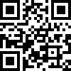 https://khabaronline.ir/xgRn4