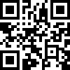 https://khabaronline.ir/xppMK
