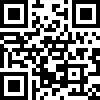 https://khabaronline.ir/xk7TJ