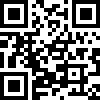 https://khabaronline.ir/x4F5j