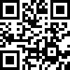 https://khabaronline.ir/x4VcD