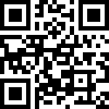 https://khabaronline.ir/x499
