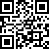 https://khabaronline.ir/xdRcB