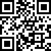 https://khabaronline.ir/xhz9Y