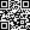 https://khabaronline.ir/x5dg7