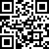 https://khabaronline.ir/x527J