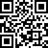 https://khabaronline.ir/x6hhy
