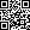 https://khabaronline.ir/x4nXX