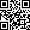 https://khabaronline.ir/x7pyH