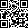https://khabaronline.ir/x6kgj