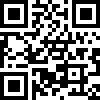 https://khabaronline.ir/xnRxL