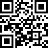 https://khabaronline.ir/xgSNw