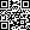 https://khabaronline.ir/xmm4T