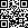 https://khabaronline.ir/x8mQ5