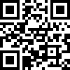https://khabaronline.ir/xmLq5