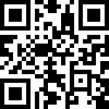 https://khabaronline.ir/xgkrP