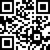 https://khabaronline.ir/x6hsW